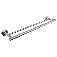 Kodaen ELEGANTE Double Towel Bar - TBD114