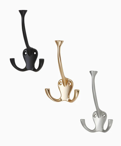 Pomelli Designs Hook 2