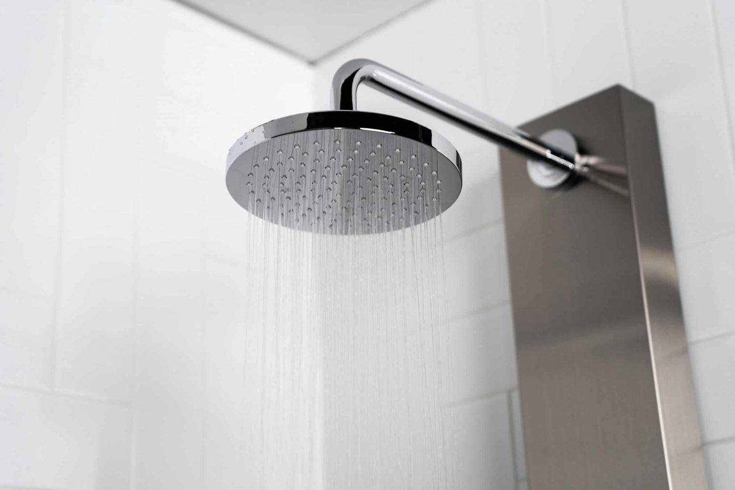 PierDeco AquaMassage 881 Shower Column - Renoz