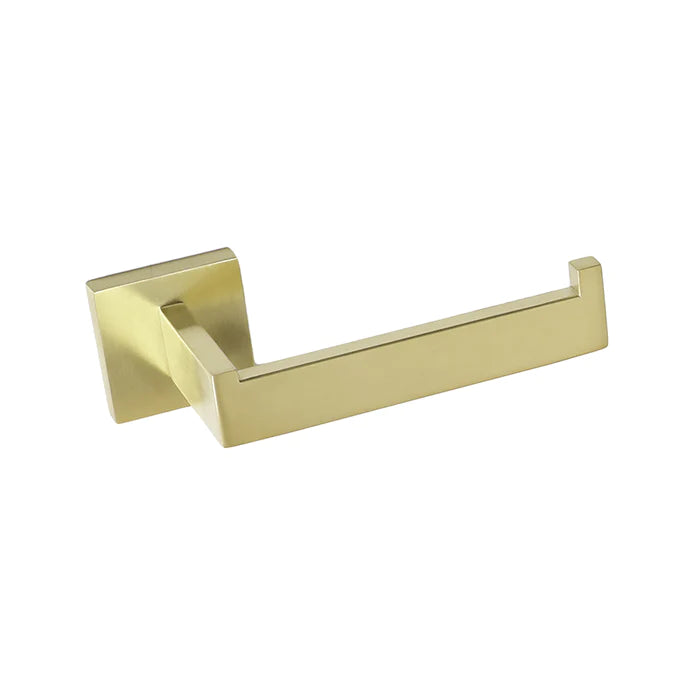 Kodaen MADISON Toilet Paper Holder - TPH123