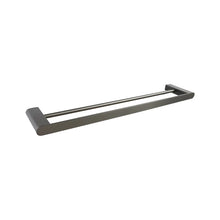 Kodaen TIMELYSS Double Towel Bar - TBD127