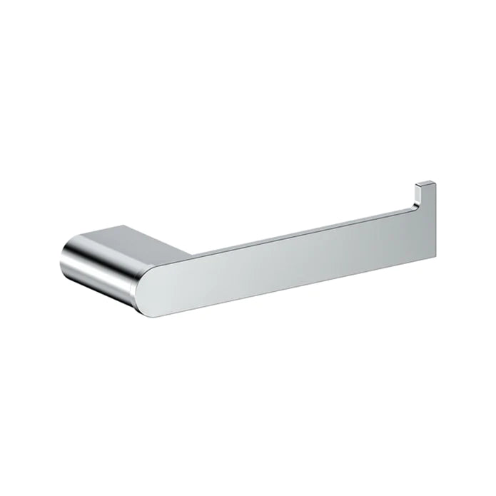 Kodaen TIMELYSS Toilet Paper Holder - TPH127