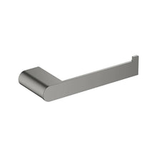 Kodaen TIMELYSS Toilet Paper Holder - TPH127