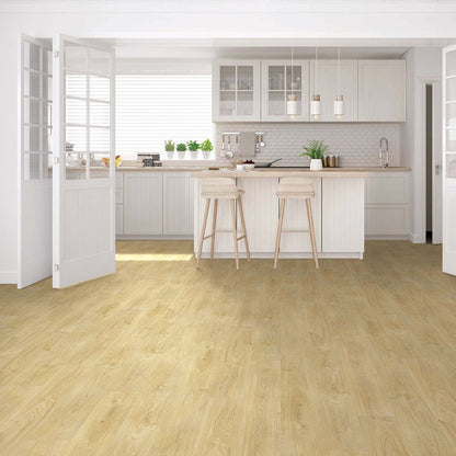 Next Floor - Regatta Waterproof Laminate Flooring