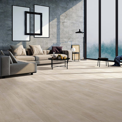 Next Floor - Regatta Waterproof Laminate Flooring