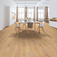 Next Floor - Regatta Waterproof Laminate Flooring