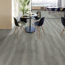 Next Floor - Marvelous Luxury Vinyl Tile Flooring