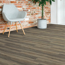 Next Floor - Marvelous Luxury Vinyl Tile Flooring