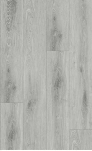 SIDCO Vinyl Flooring 48"X 7" X 6mm -Pegasus