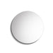 Miroir LED rond 30