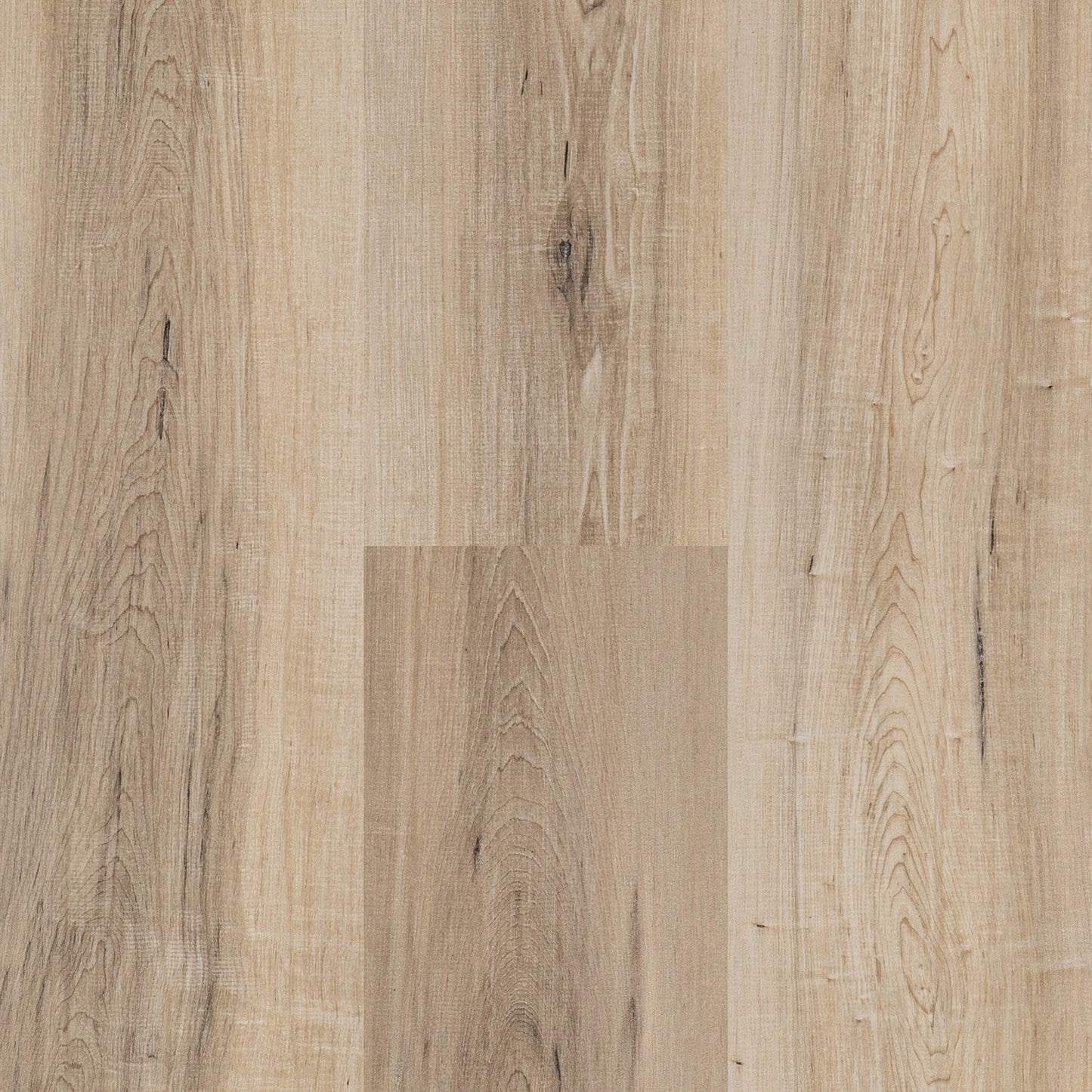 Next Floor - Regatta Waterproof Laminate Flooring