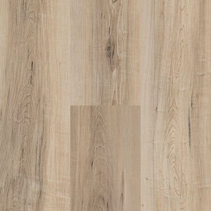 Next Floor - Regatta Waterproof Laminate Flooring