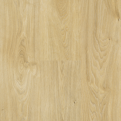 Next Floor - Regatta Waterproof Laminate Flooring