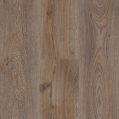 Next Floor - Regatta Waterproof Laminate Flooring