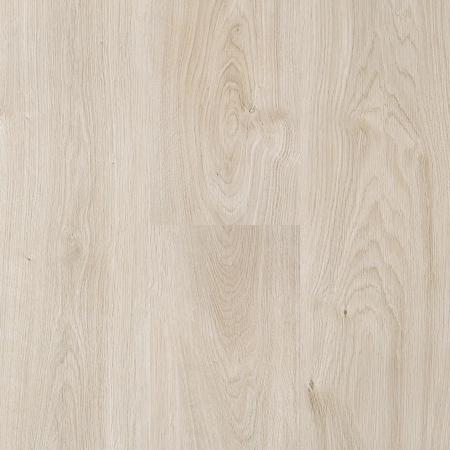 Next Floor - Regatta Waterproof Laminate Flooring