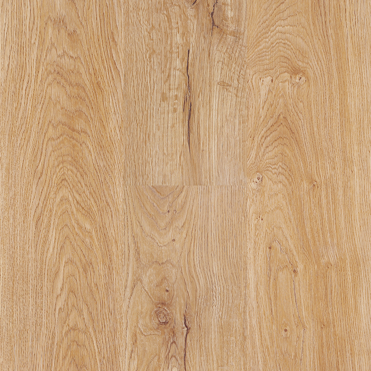 Next Floor - Regatta Waterproof Laminate Flooring