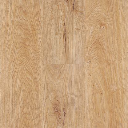 Next Floor - Regatta Waterproof Laminate Flooring