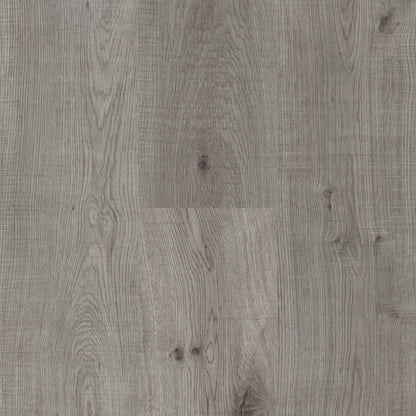 Next Floor - Regatta Waterproof Laminate Flooring