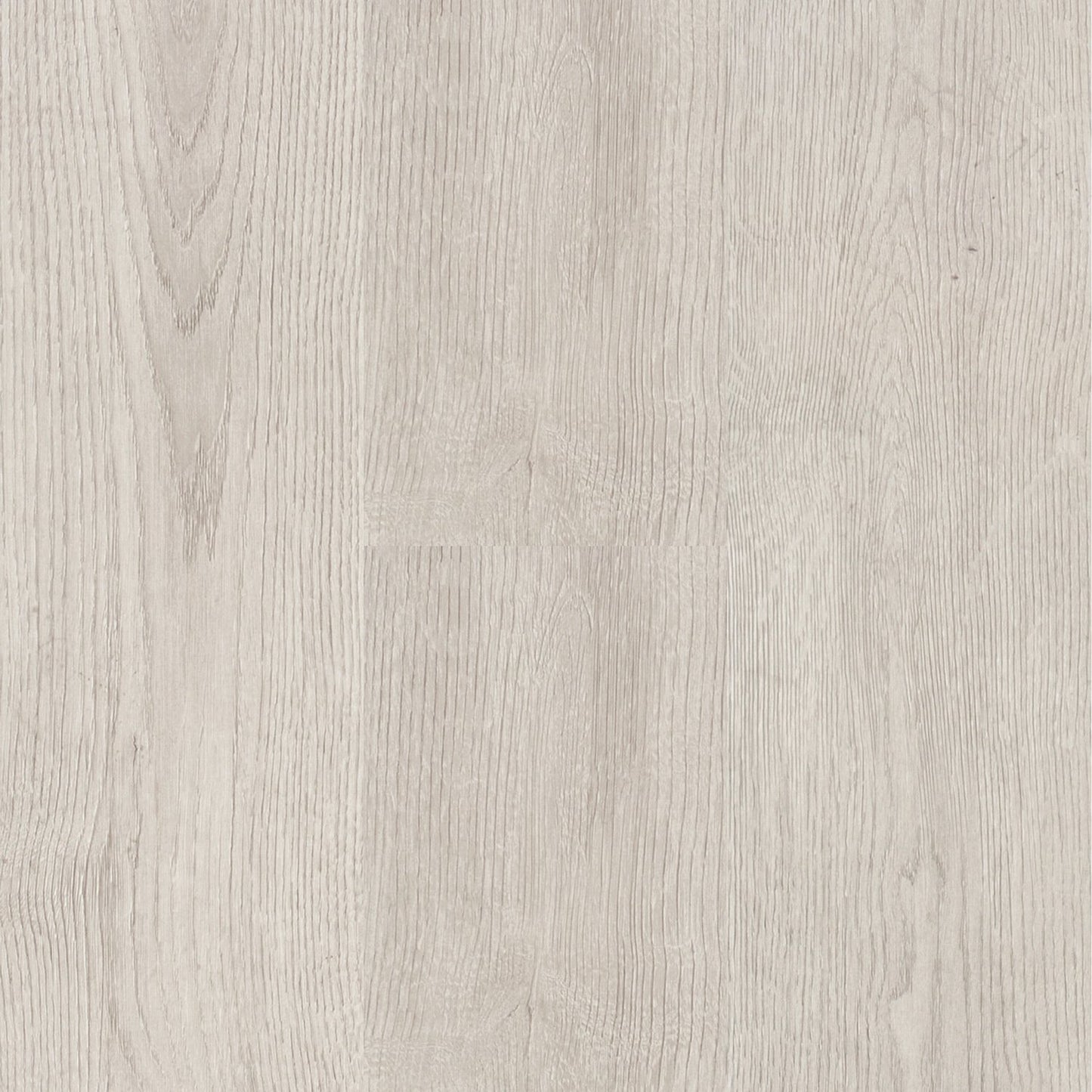 Next Floor - Regatta Waterproof Laminate Flooring