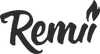 Rémi logo