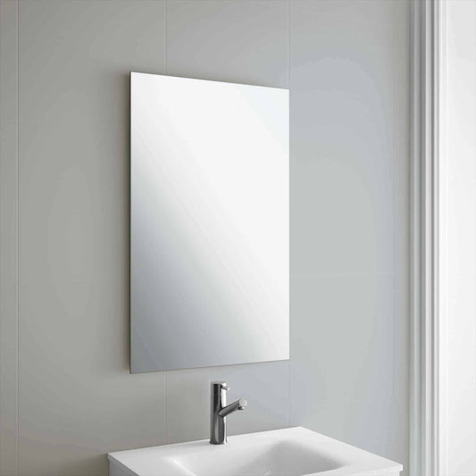 PierDeco Miroir Sena