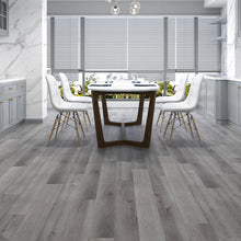 Power Dekor Endura K-Series collection Luxury Vinyl Flooring