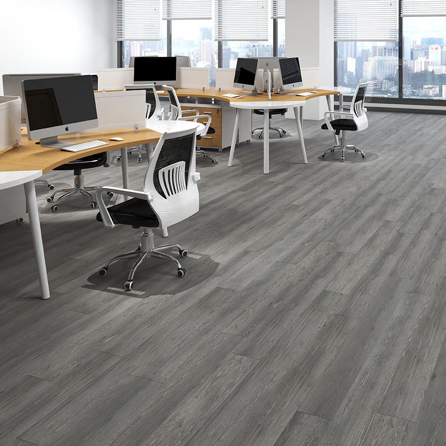 Power Dekor Endura K-Series collection Luxury Vinyl Flooring