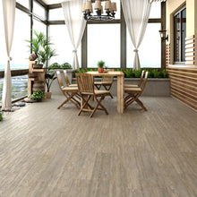 Power Dekor Endura K-Series collection Luxury Vinyl Flooring