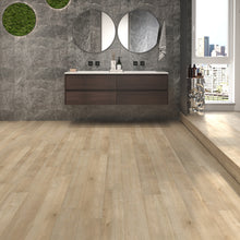 Power Dekor Endura K-Series collection Luxury Vinyl Flooring