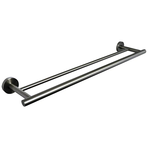 Kodaen ELEGANTE Double Towel Bar - TBD114