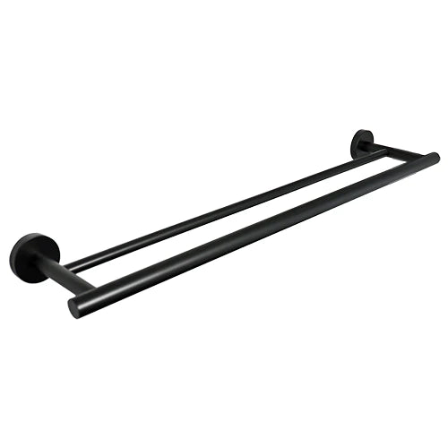 Kodaen ELEGANTE Double Towel Bar - TBD114