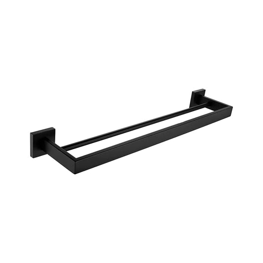 Kodaen MADISON Double Towel Bar - TBD123