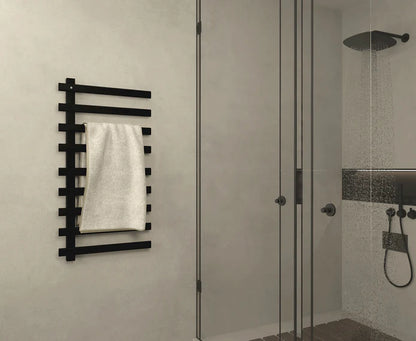 Kodaen 36“ Electrical Towel Warmer - TWR123-E109