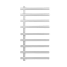 Kodaen 36“ Electrical Towel Warmer - TWR123-E109