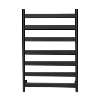 Kodaen 29" Electrical Towel Warmer - TWR127-E407