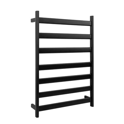 Kodaen 29" Electrical Towel Warmer - TWR127-E407