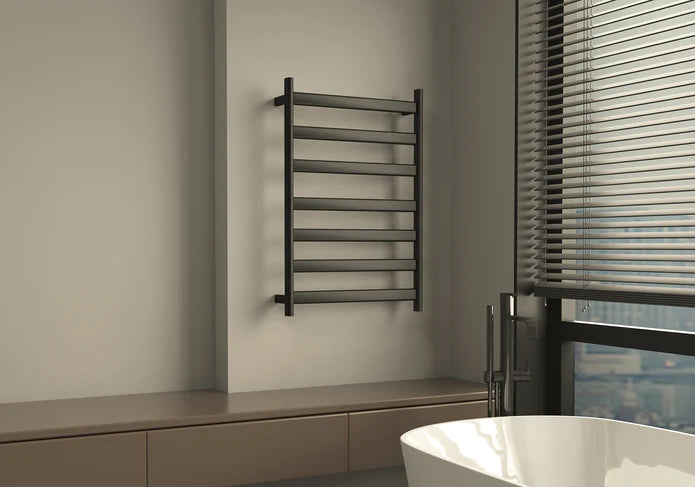 Kodaen 29" Electrical Towel Warmer - TWR127-E407