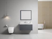 Bagno Italia Versache Bathroom Vanity Collection