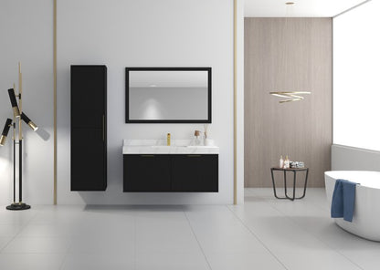 Bagno Italia Versache Bathroom Vanity Collection