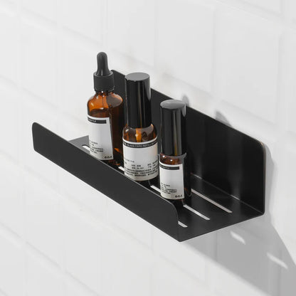 Kodaen Shower Storage Shelf - BSS4015