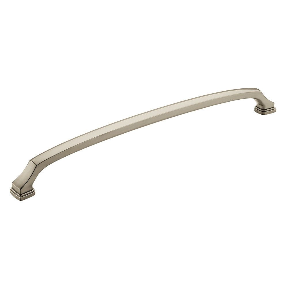 Marathon Hardware Revitalize Appliance Pulls