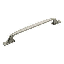 Marathon Hardware Highland Ridge Appliance Pulls (A5532XX)