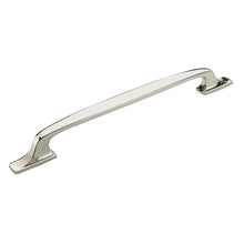 Marathon Hardware Highland Ridge Appliance Pulls (A5532XX)