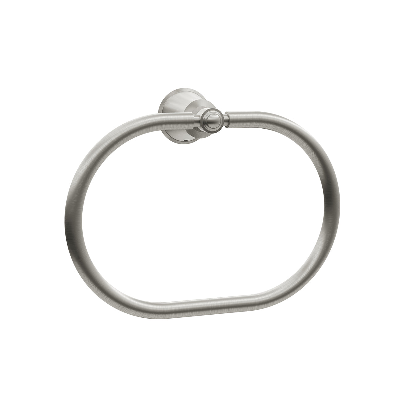 Kalia RUSTIK Towel Ring (AC1505) - Renoz