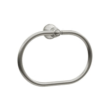 Kalia RUSTIK Towel Ring (AC1505)