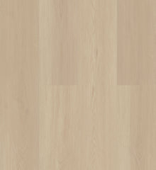 Purelux Vinyl Journey Series Flooring