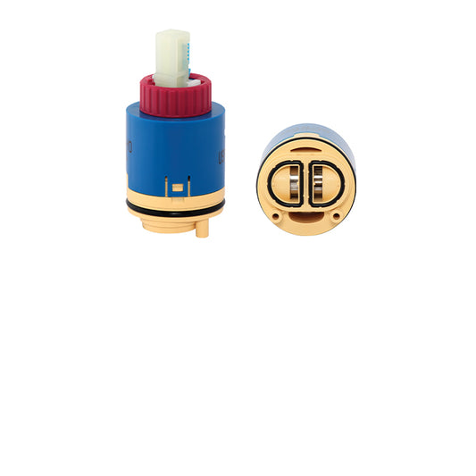 ALT High Flow Pressure Cartridge Valve 60699