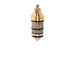 ALT Thermostatic Cartridge For Uniplex T.2.3 Thermostatic Valve