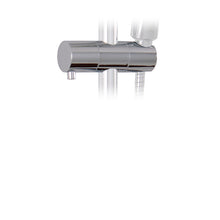 Alt Aqua Handshower Holder For Round Shower Rails  90639