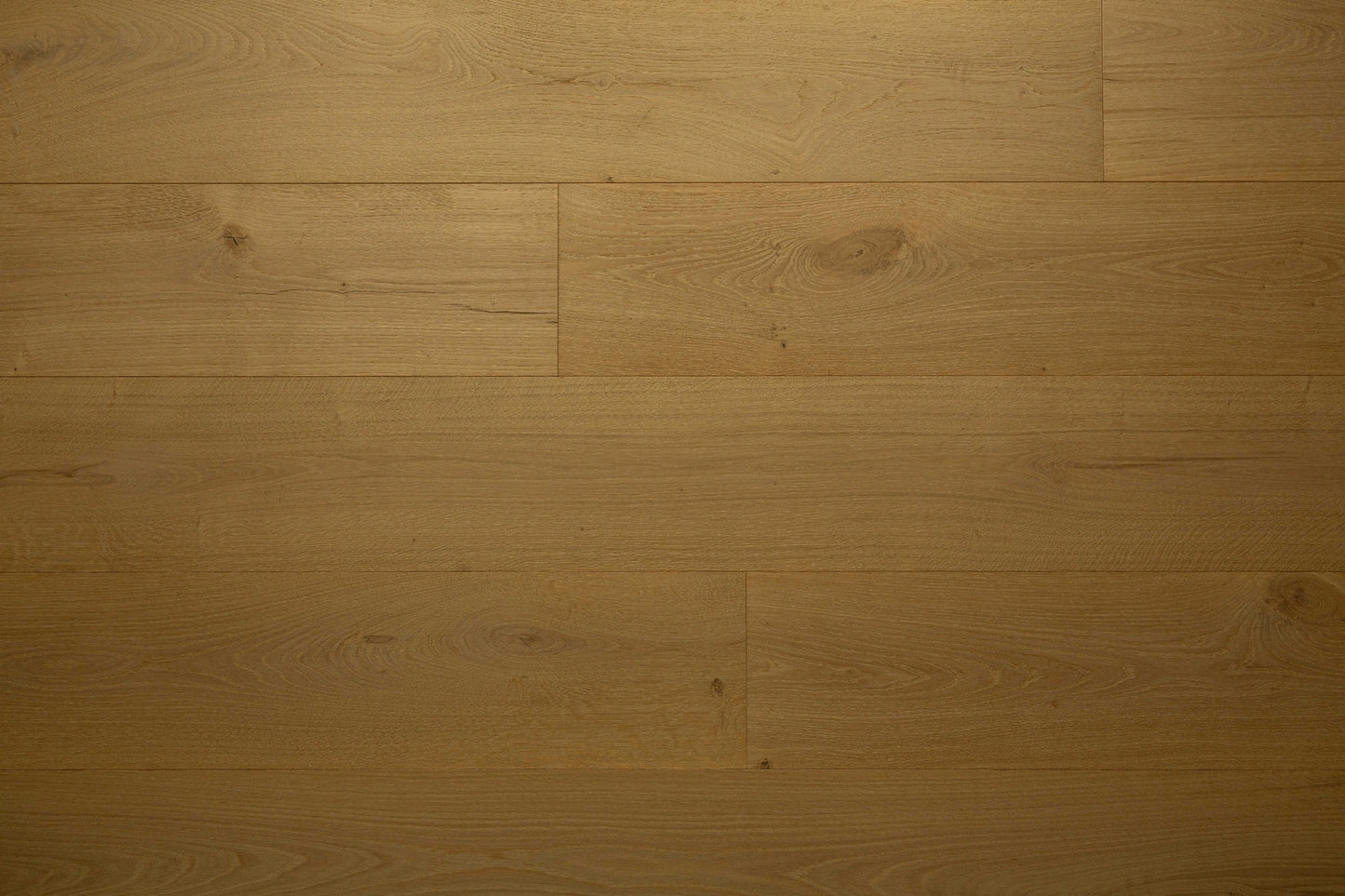 Plancher de bois franc Grandeur Collection Elite Banff (Bois franc d'ingénierie)